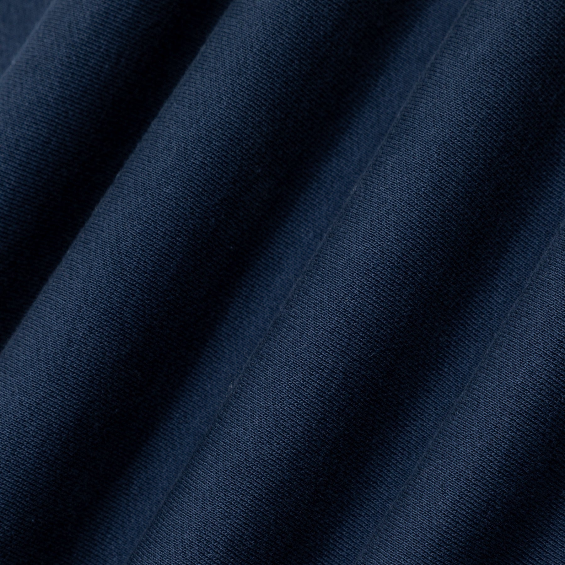 FORTUNE CREWNECK by GOLF WANG