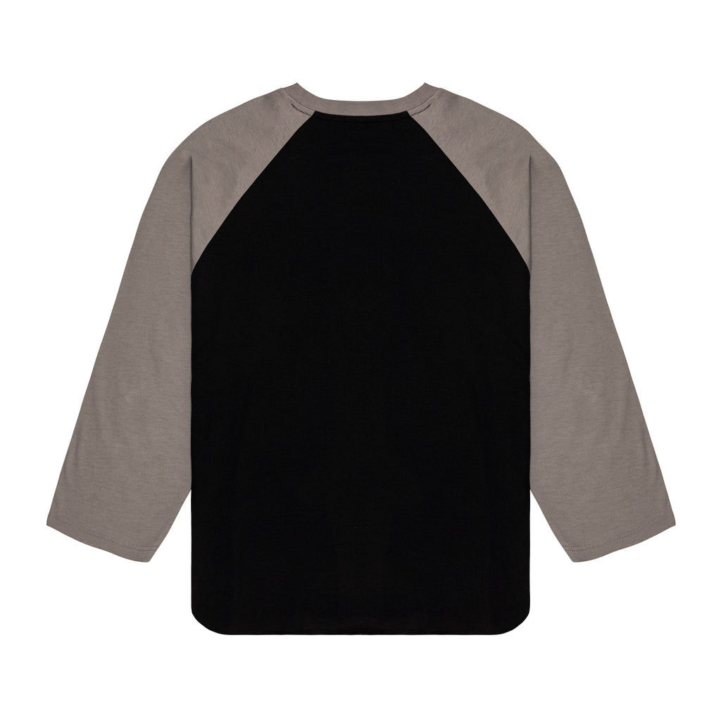 ACADEMY BASEBALL TEE by GOLF WANG