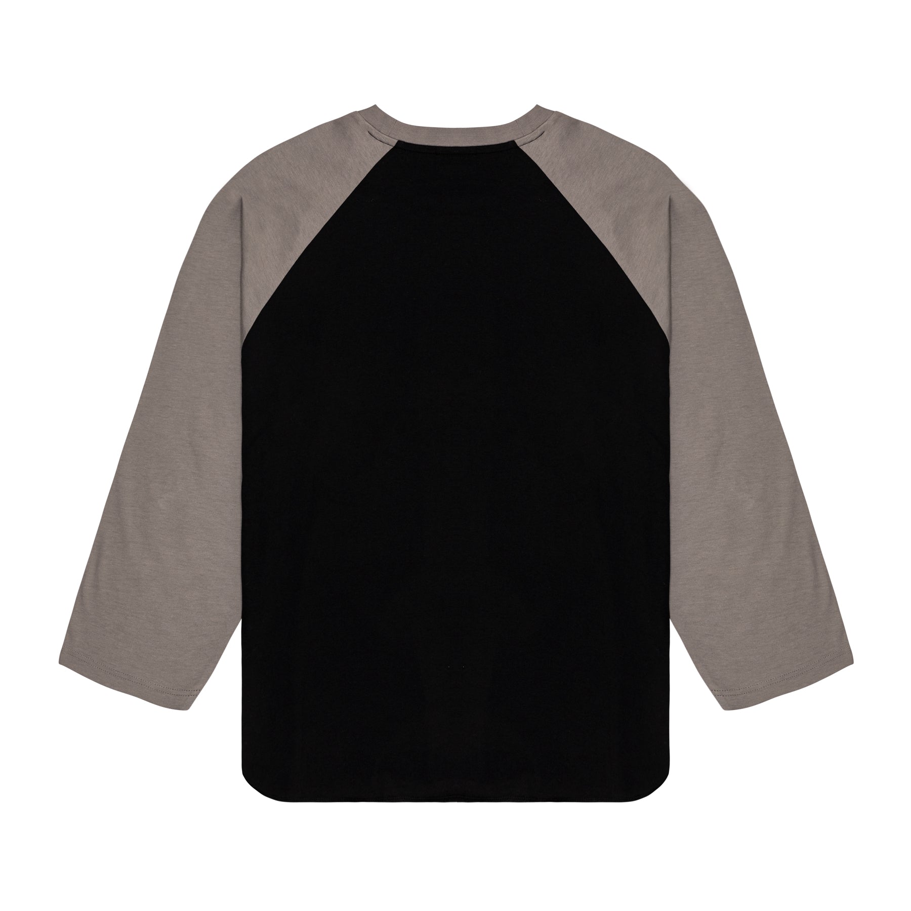 ACADEMY BASEBALL TEE by GOLF WANG