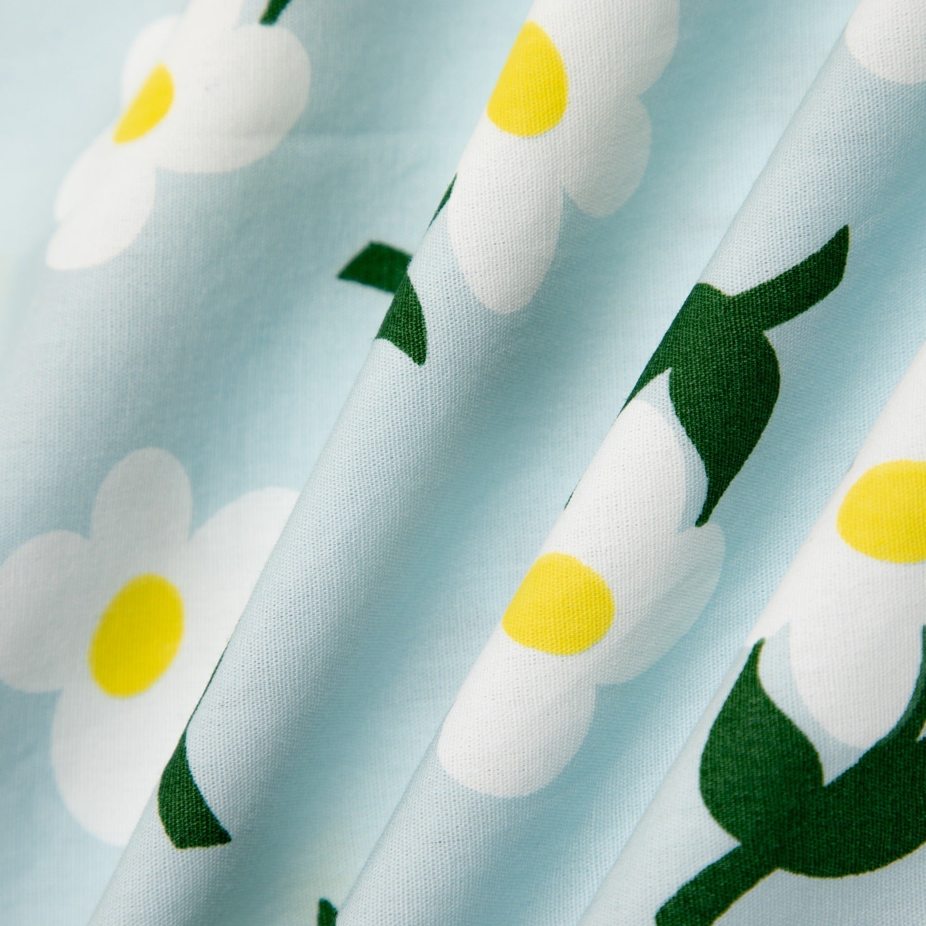 FIND SOME TIME PJ SET by GOLF WANG