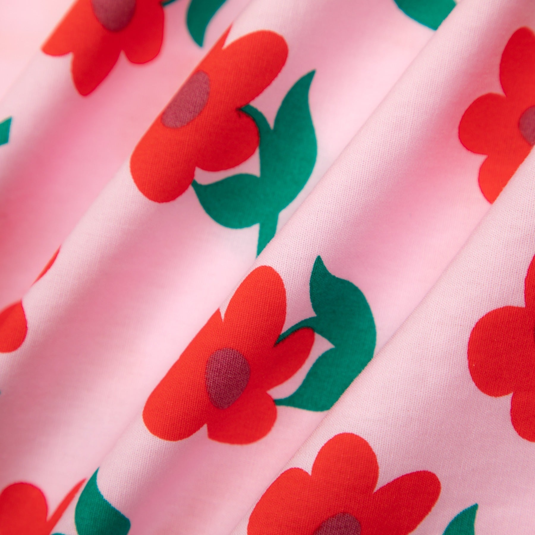 FIND SOME TIME PJ SET by GOLF WANG