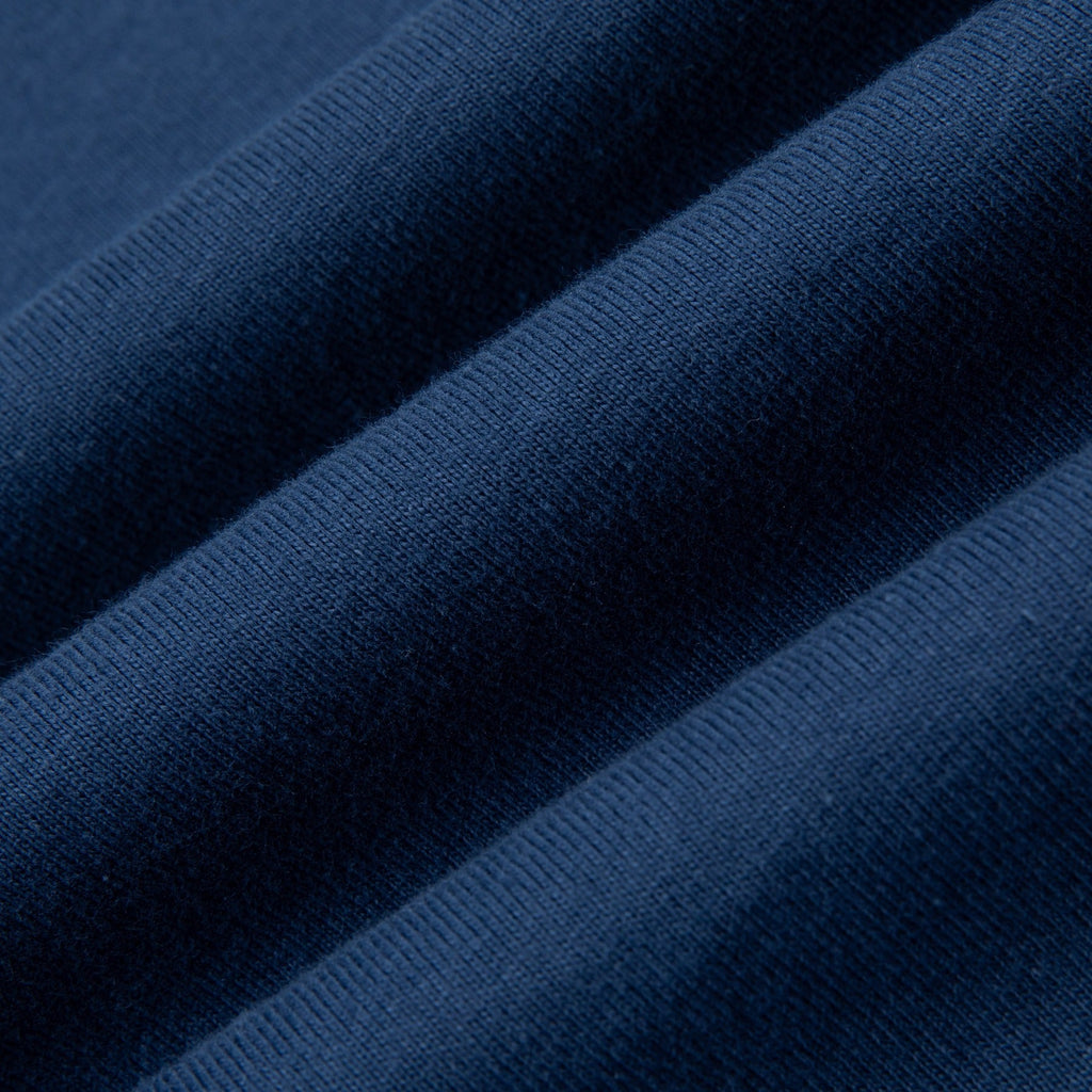 FORTUNE TEE by GOLF WANG