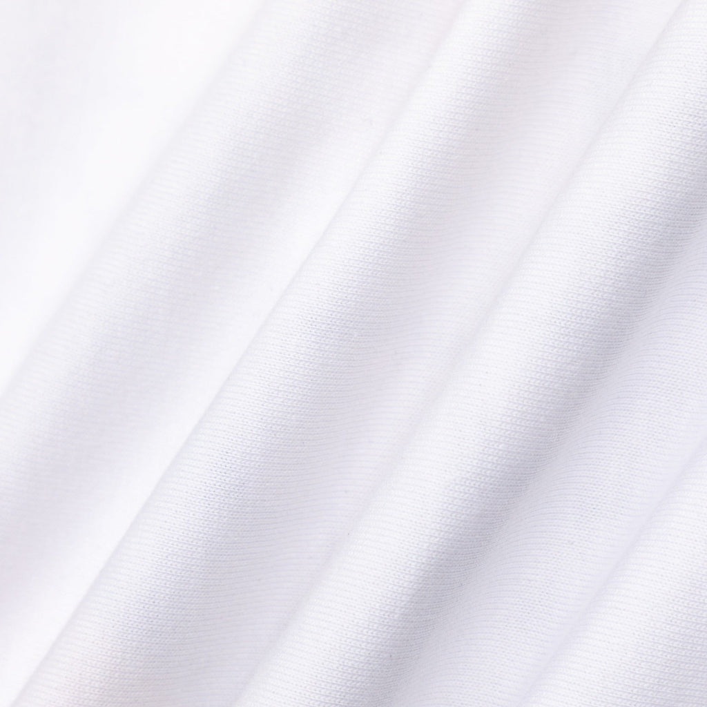 ACADEMY BASEBALL TEE by GOLF WANG