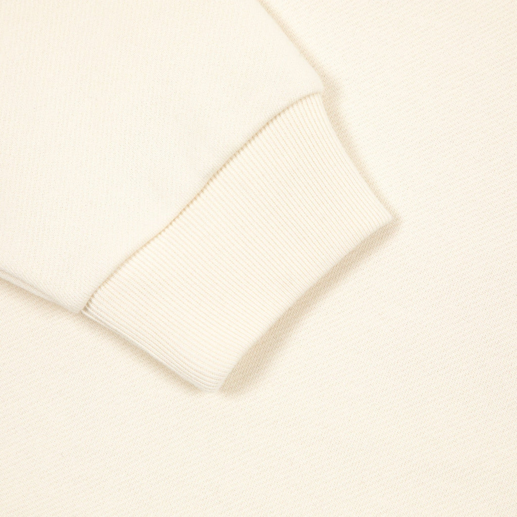 SHOWGIRLS HOODIE by GOLF WANG