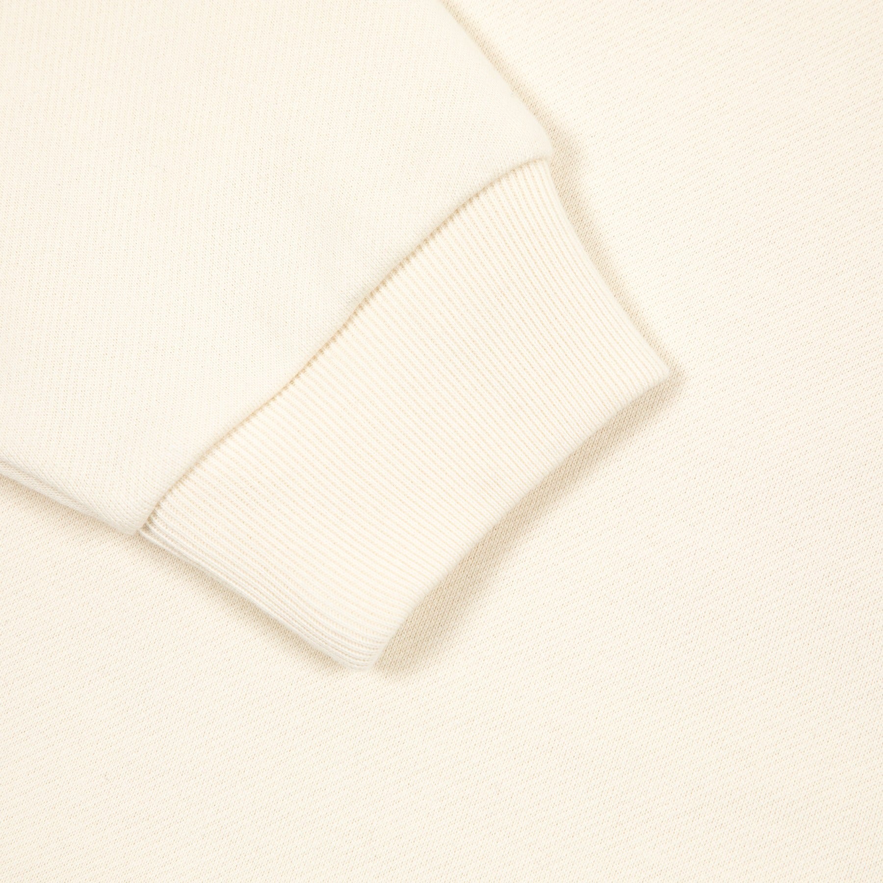 SHOWGIRLS HOODIE by GOLF WANG