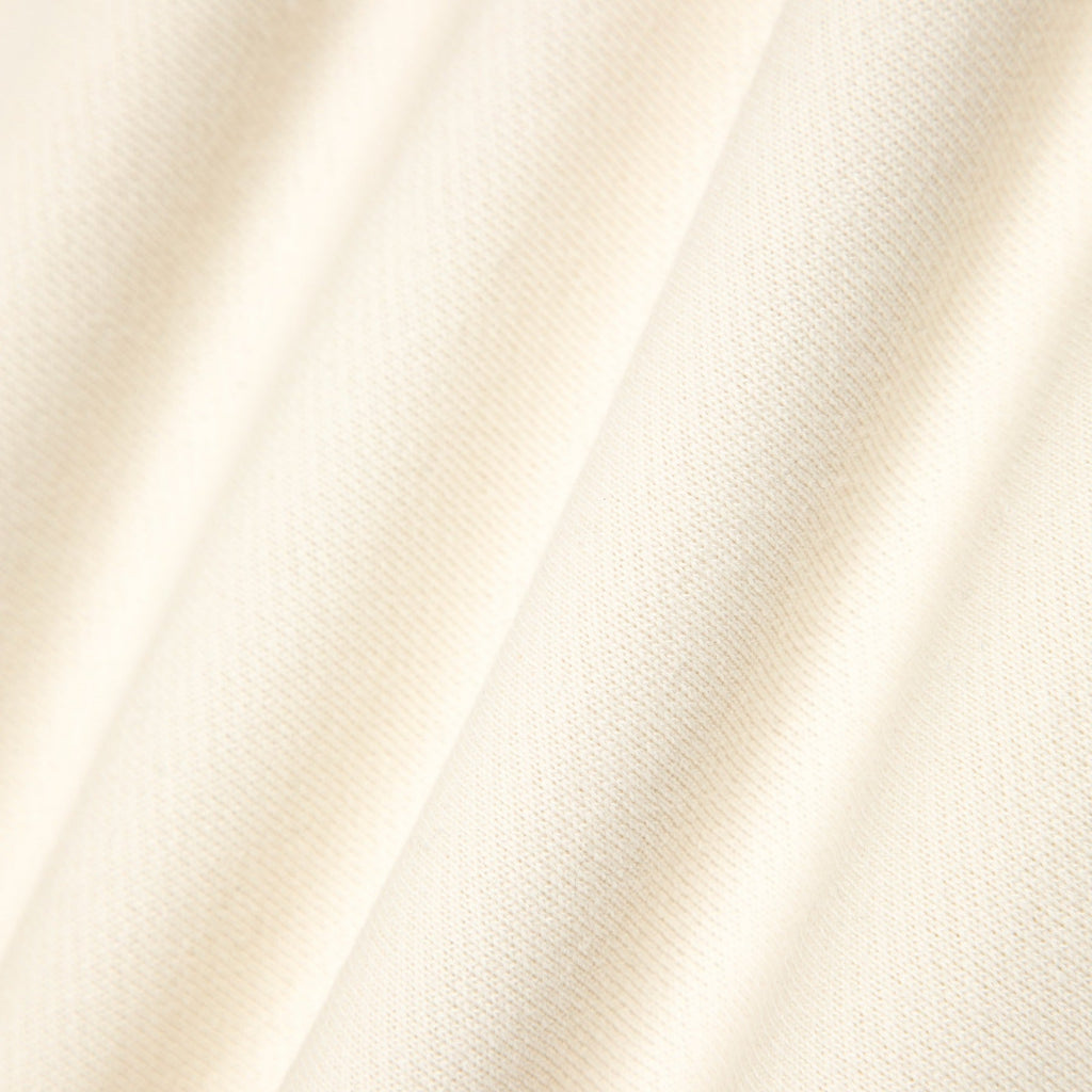 SHOWGIRLS HOODIE by GOLF WANG