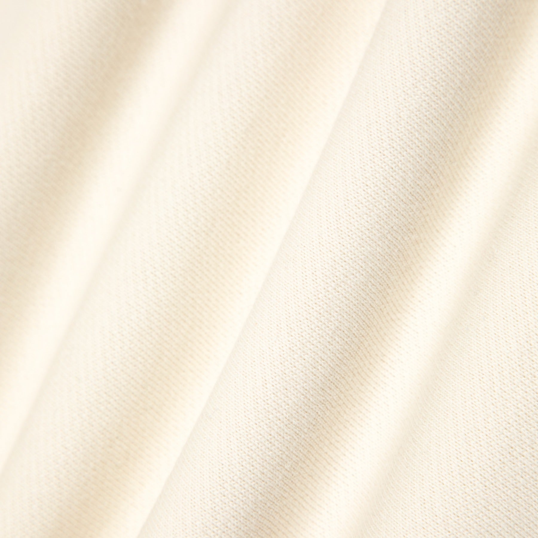 SHOWGIRLS HOODIE by GOLF WANG