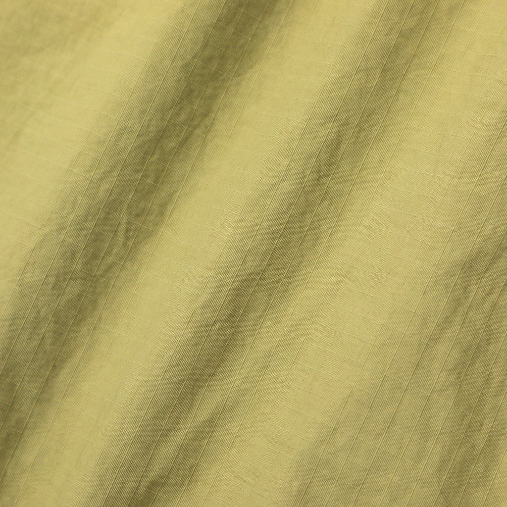 RIPSTOP CARGO PANTS by GOLF WANG