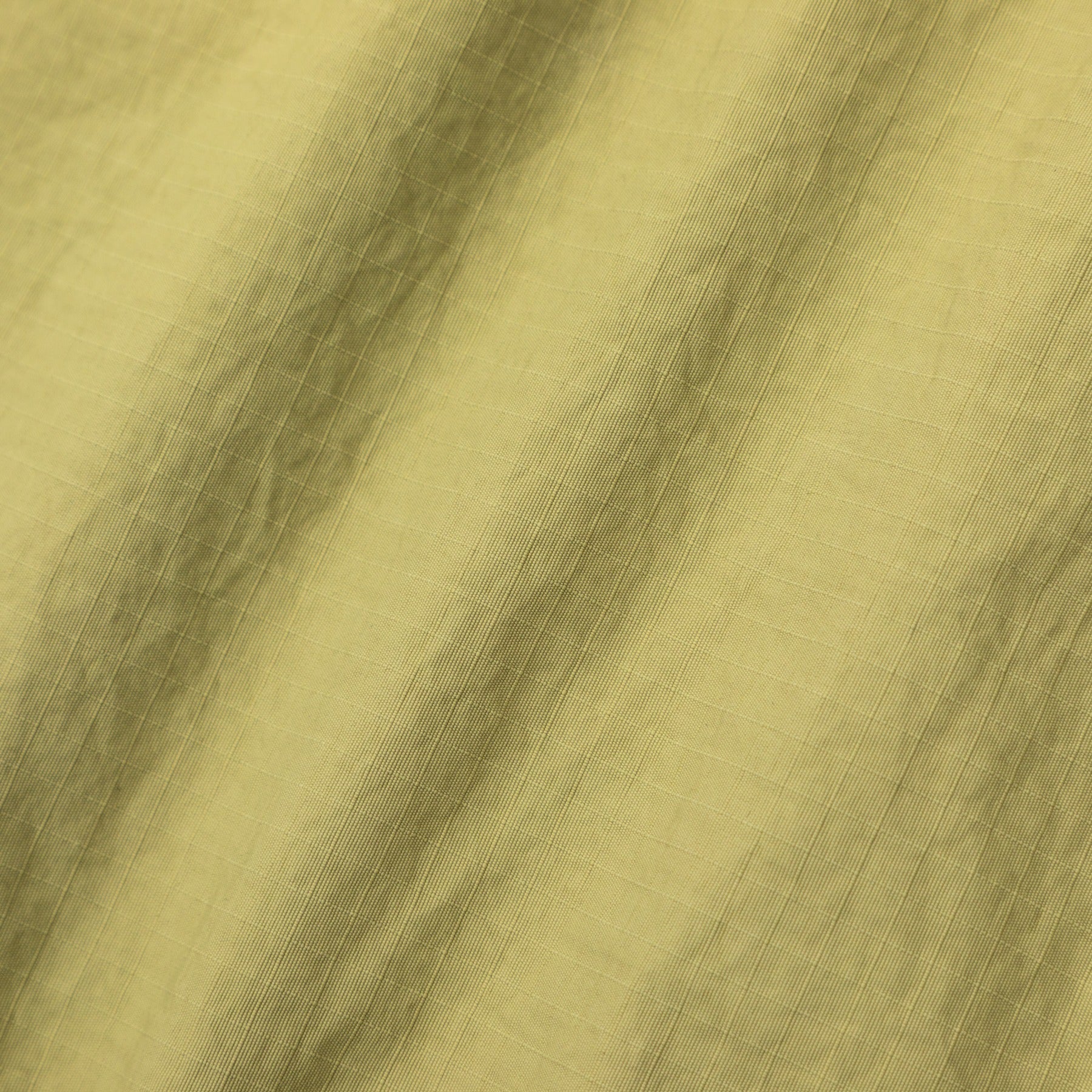 RIPSTOP CARGO PANTS by GOLF WANG