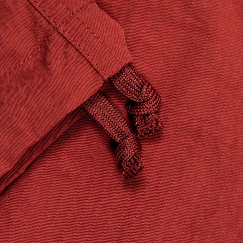 RIPSTOP CARGO PANTS by GOLF WANG