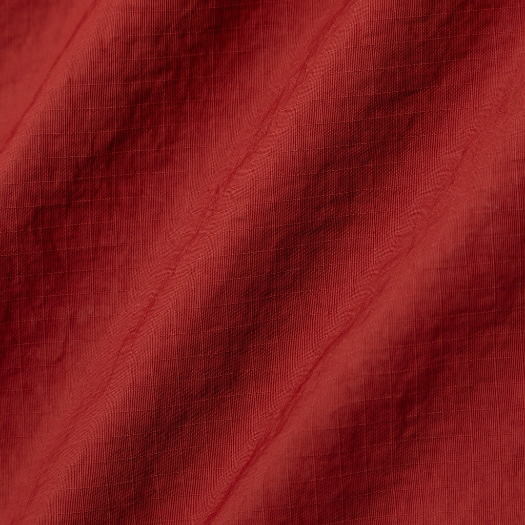 RIPSTOP CARGO PANTS by GOLF WANG