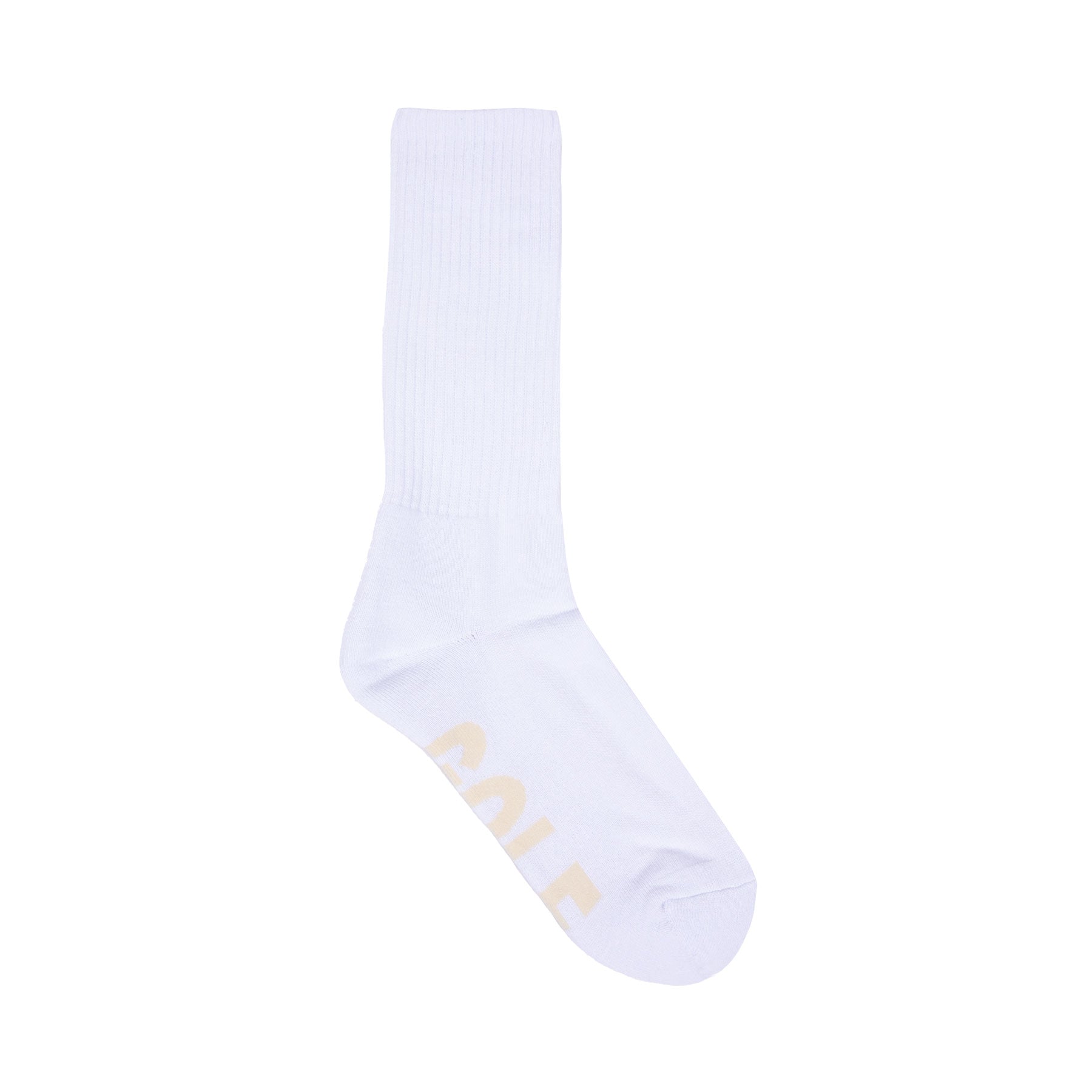 ARCHES SOCKS 3PK by GOLF WANG