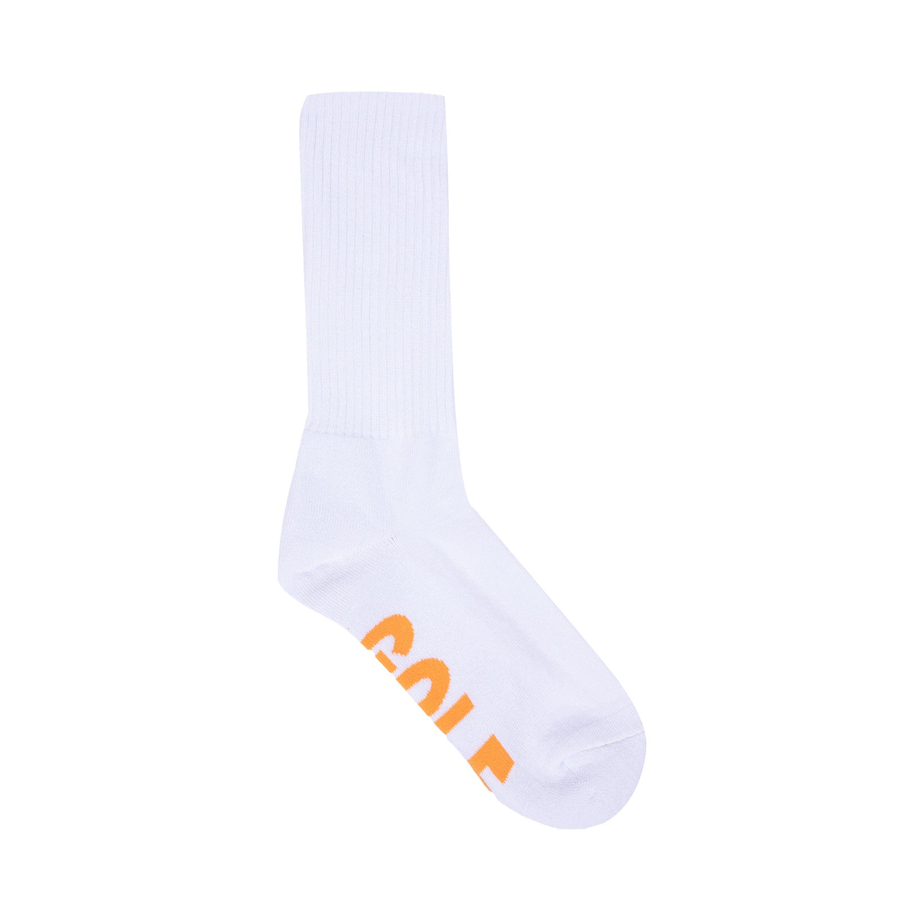 ARCHES SOCKS 3PK by GOLF WANG