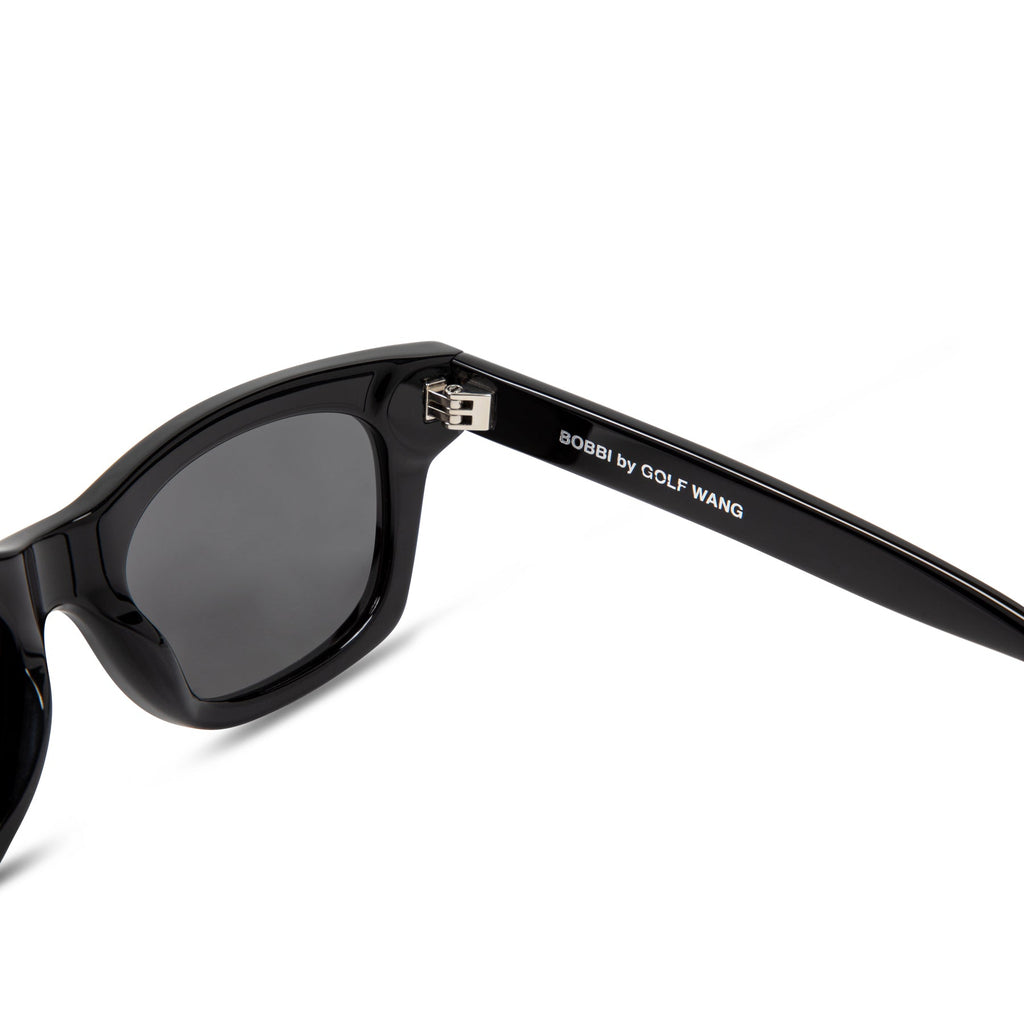 BOBBI SUNGLASSES by GOLF WANG