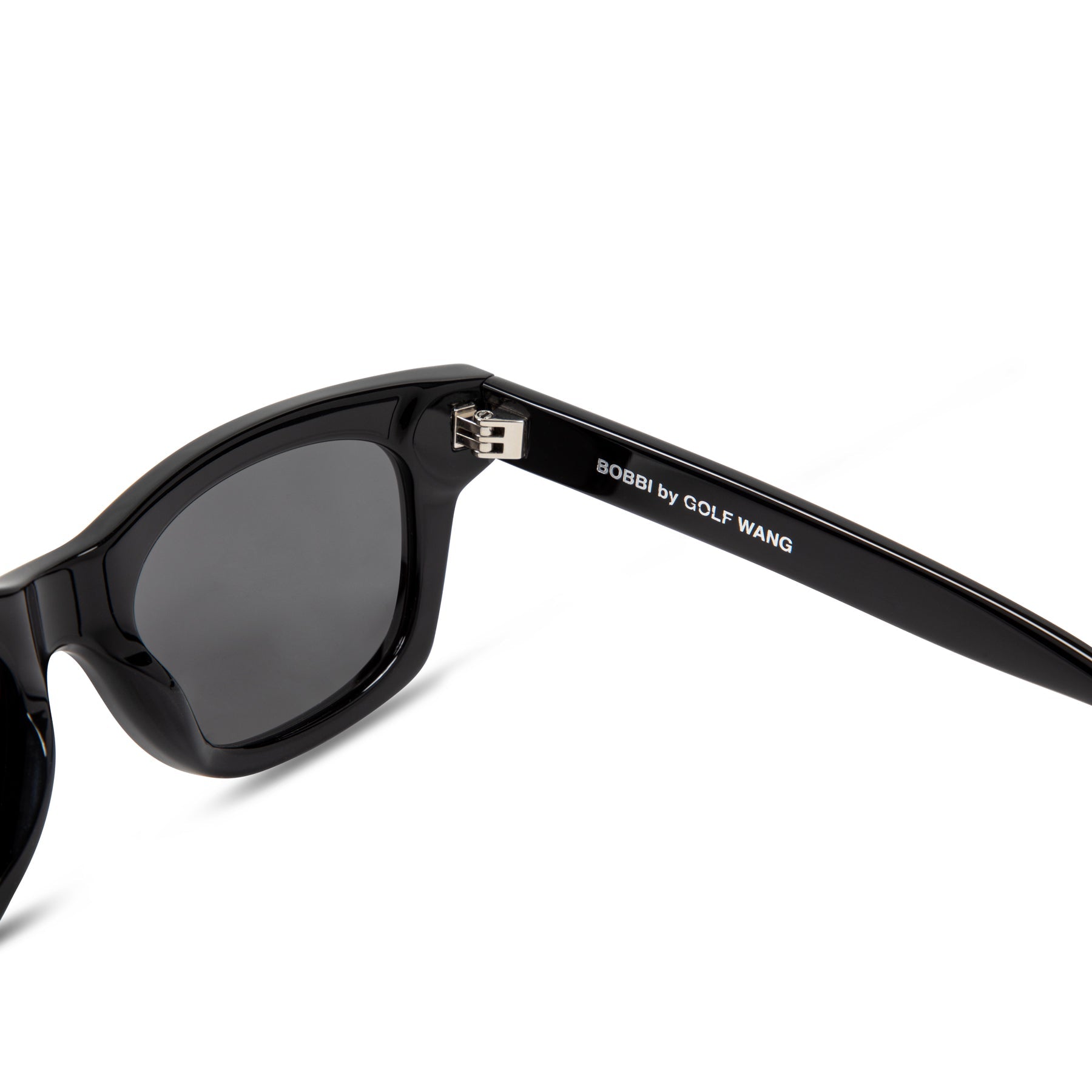 BOBBI SUNGLASSES by GOLF WANG