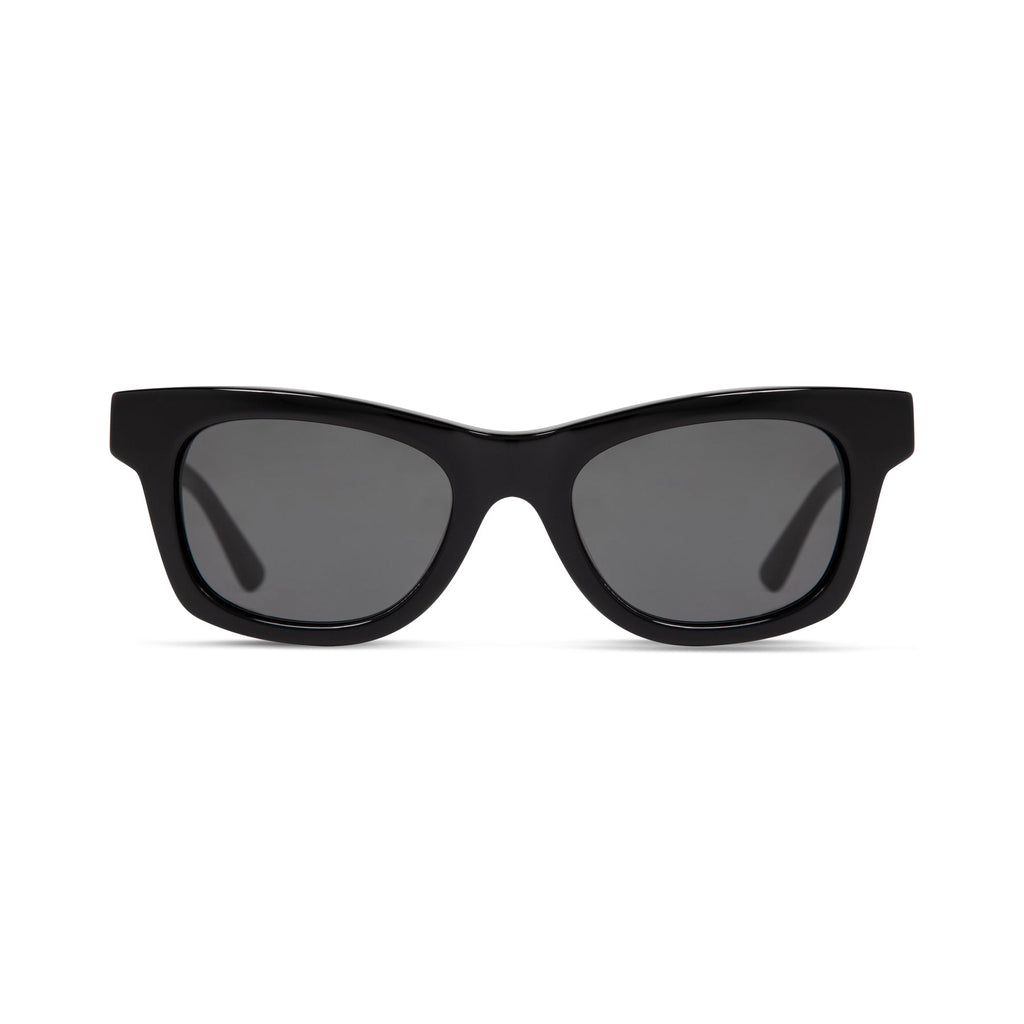 BOBBI SUNGLASSES by GOLF WANG