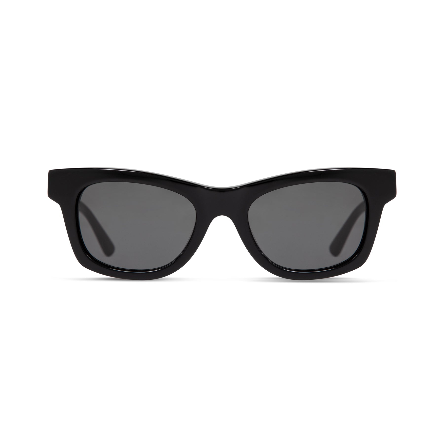 BOBBI SUNGLASSES by GOLF WANG