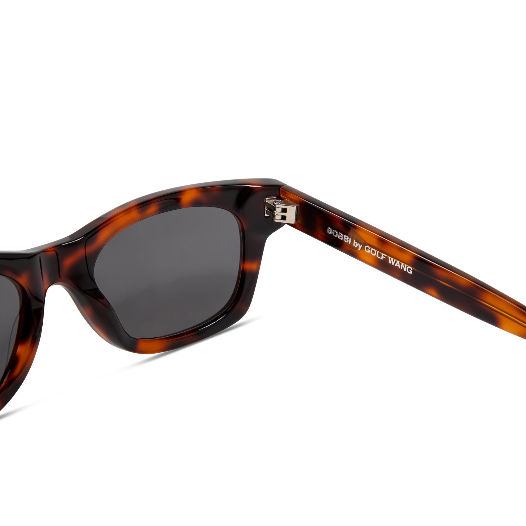 BOBBI SUNGLASSES by GOLF WANG