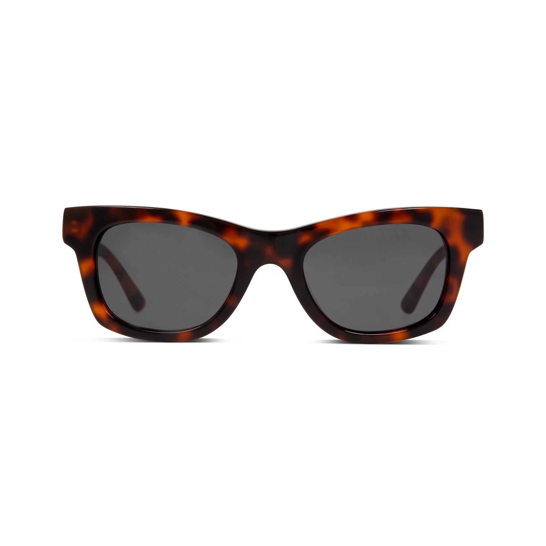 BOBBI SUNGLASSES by GOLF WANG