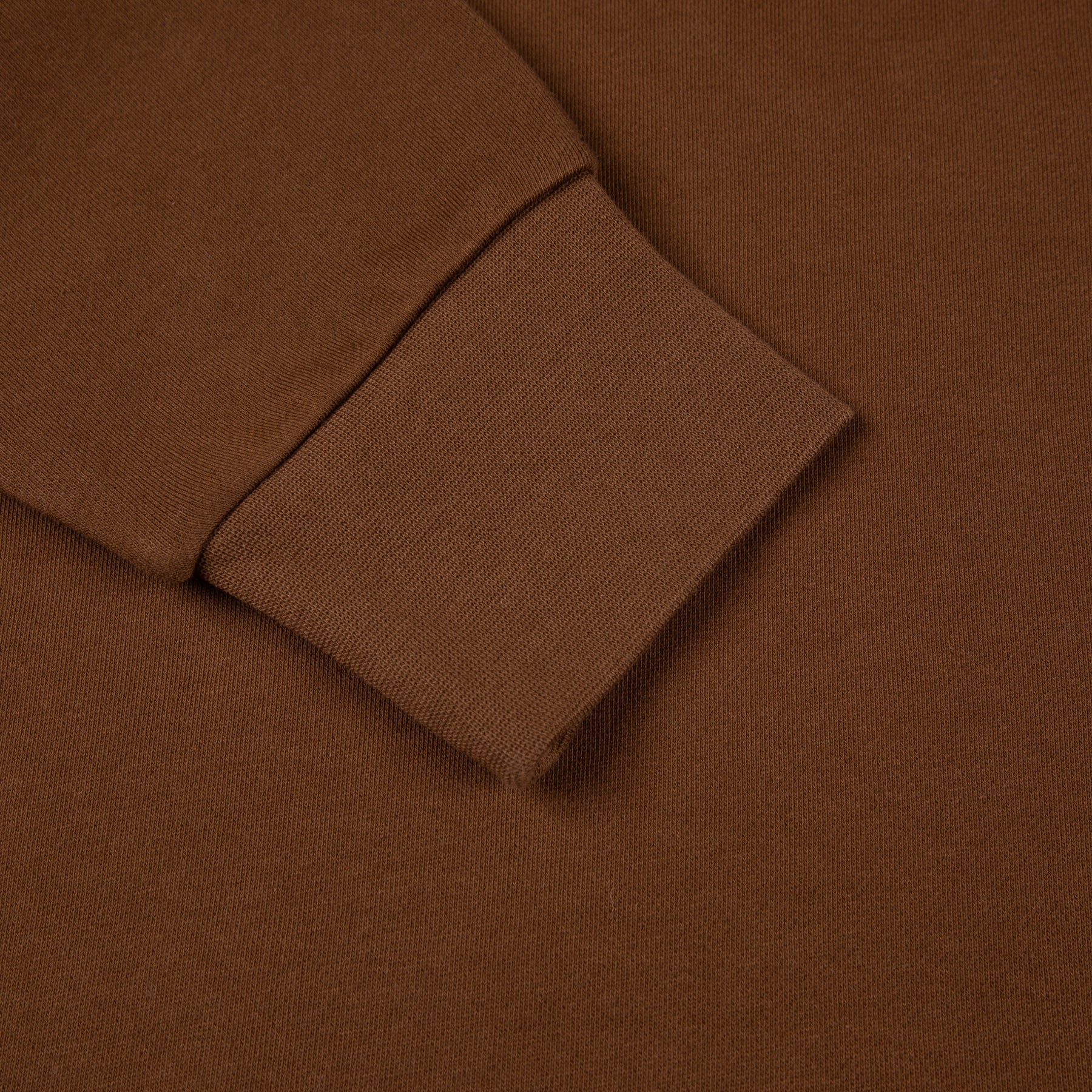 DIANA HOODIE by GOLF WANG