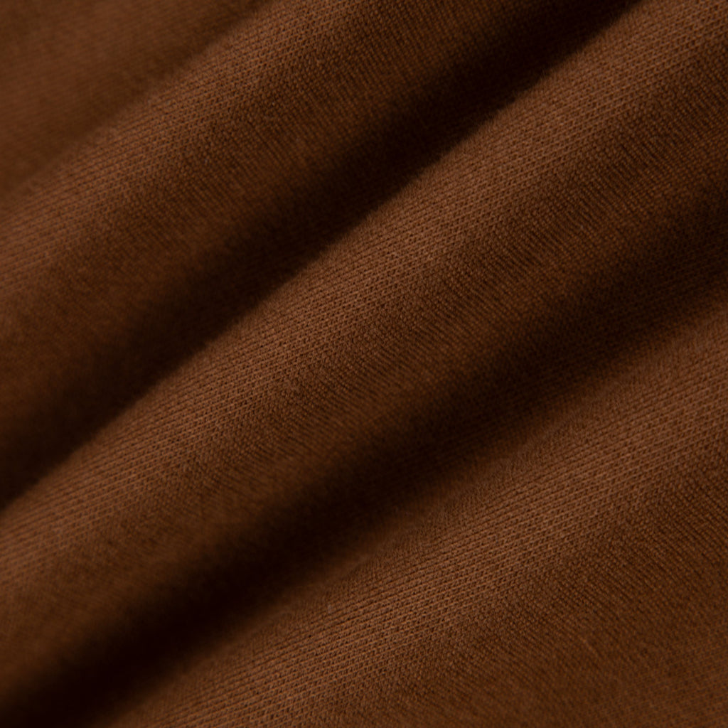 DIANA HOODIE by GOLF WANG