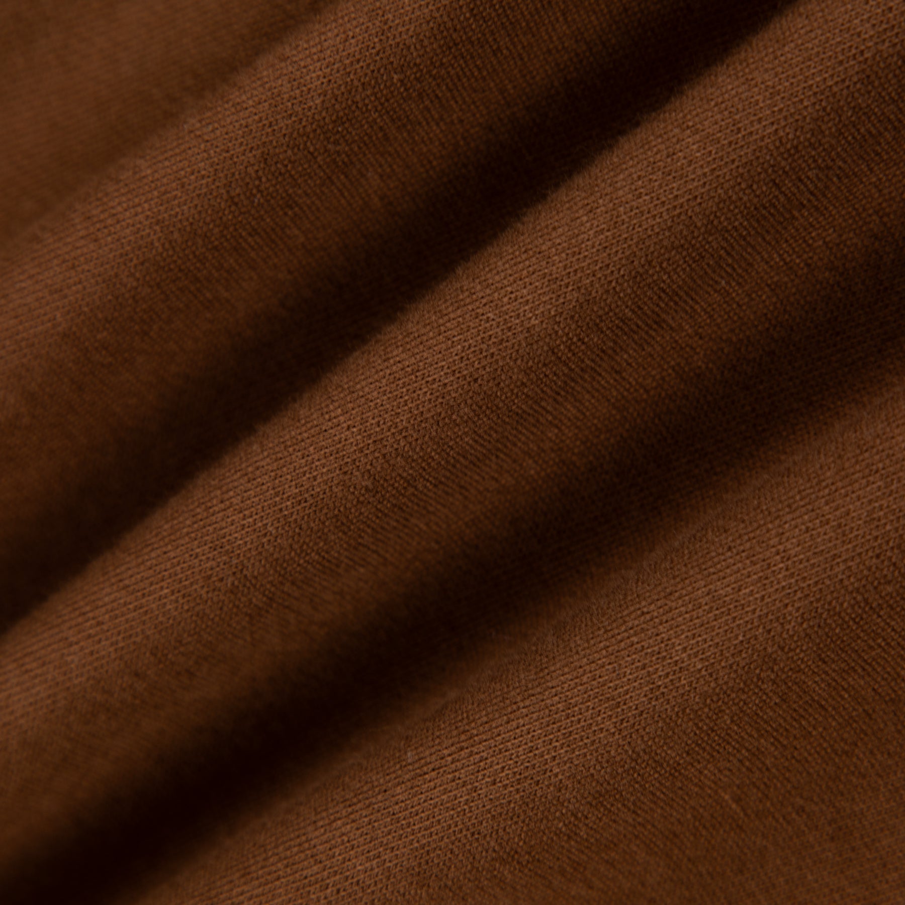 DIANA HOODIE by GOLF WANG