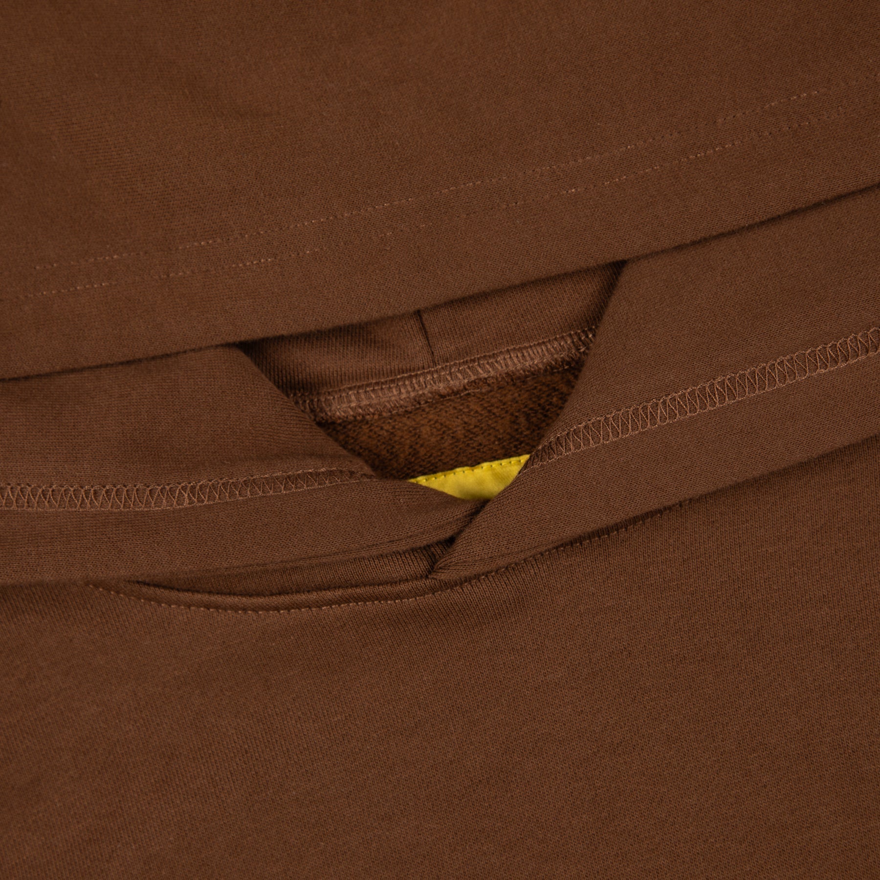 DIANA HOODIE by GOLF WANG