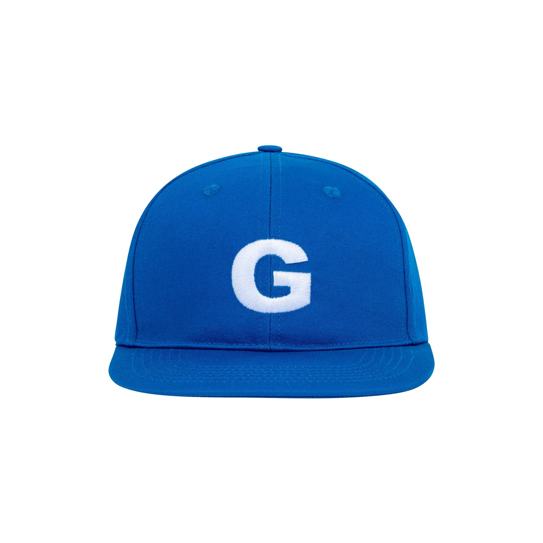 G HAT by GOLF WANG