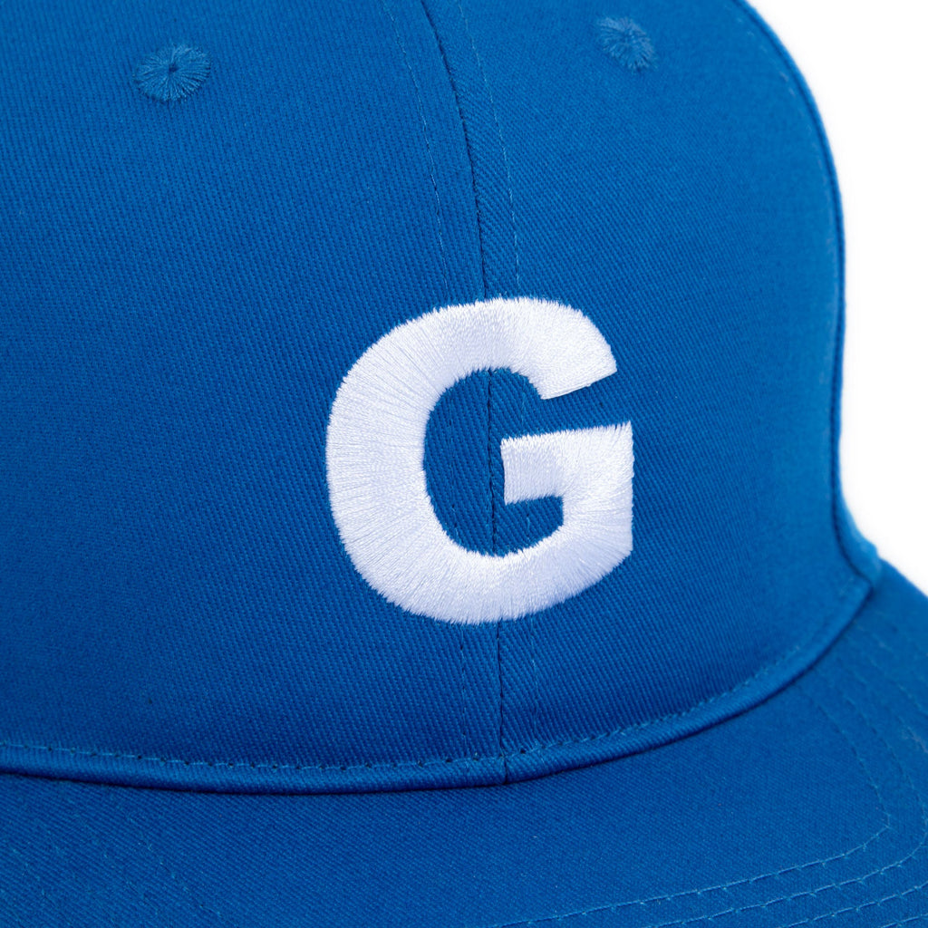 G HAT by GOLF WANG