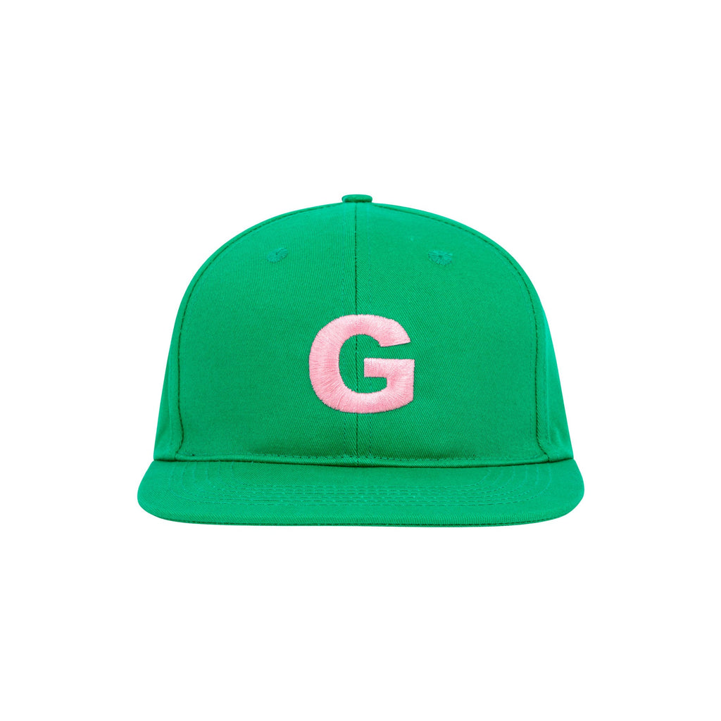 G HAT by GOLF WANG