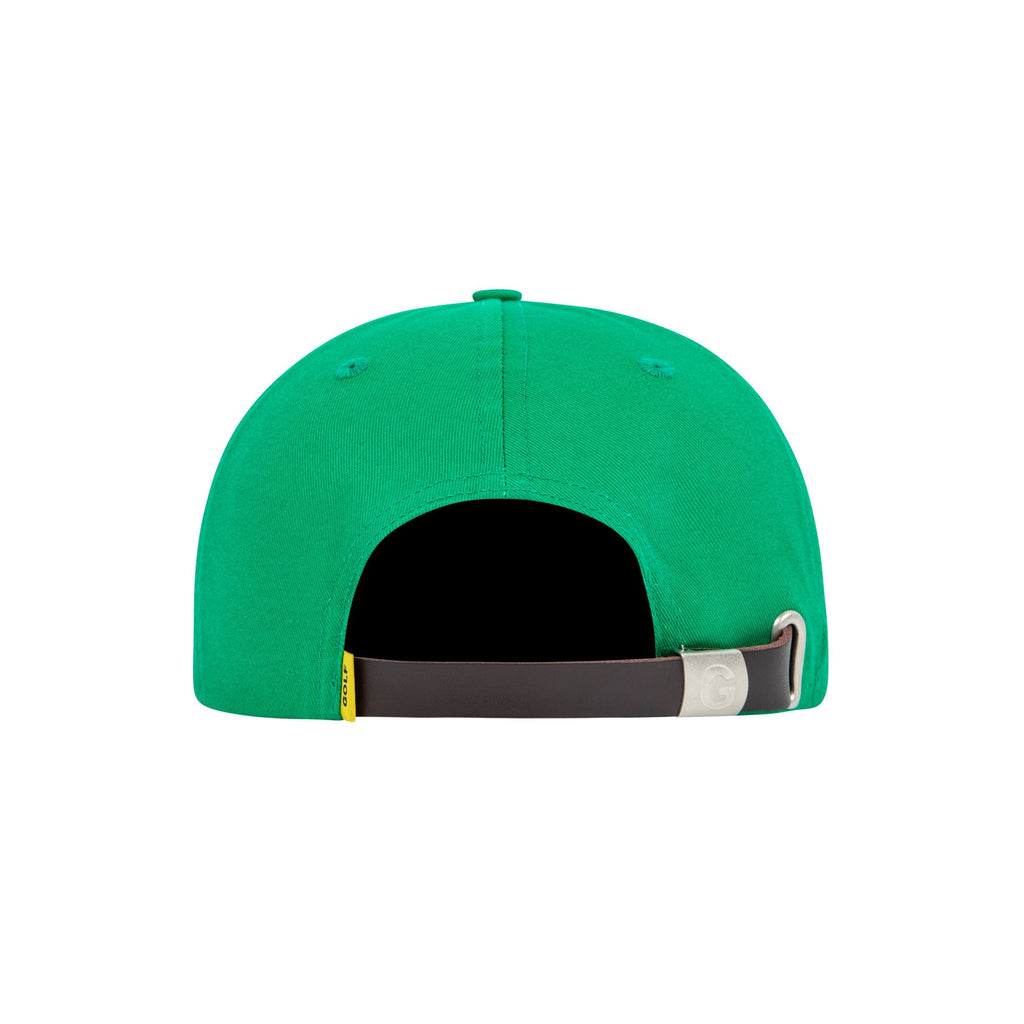 G HAT by GOLF WANG