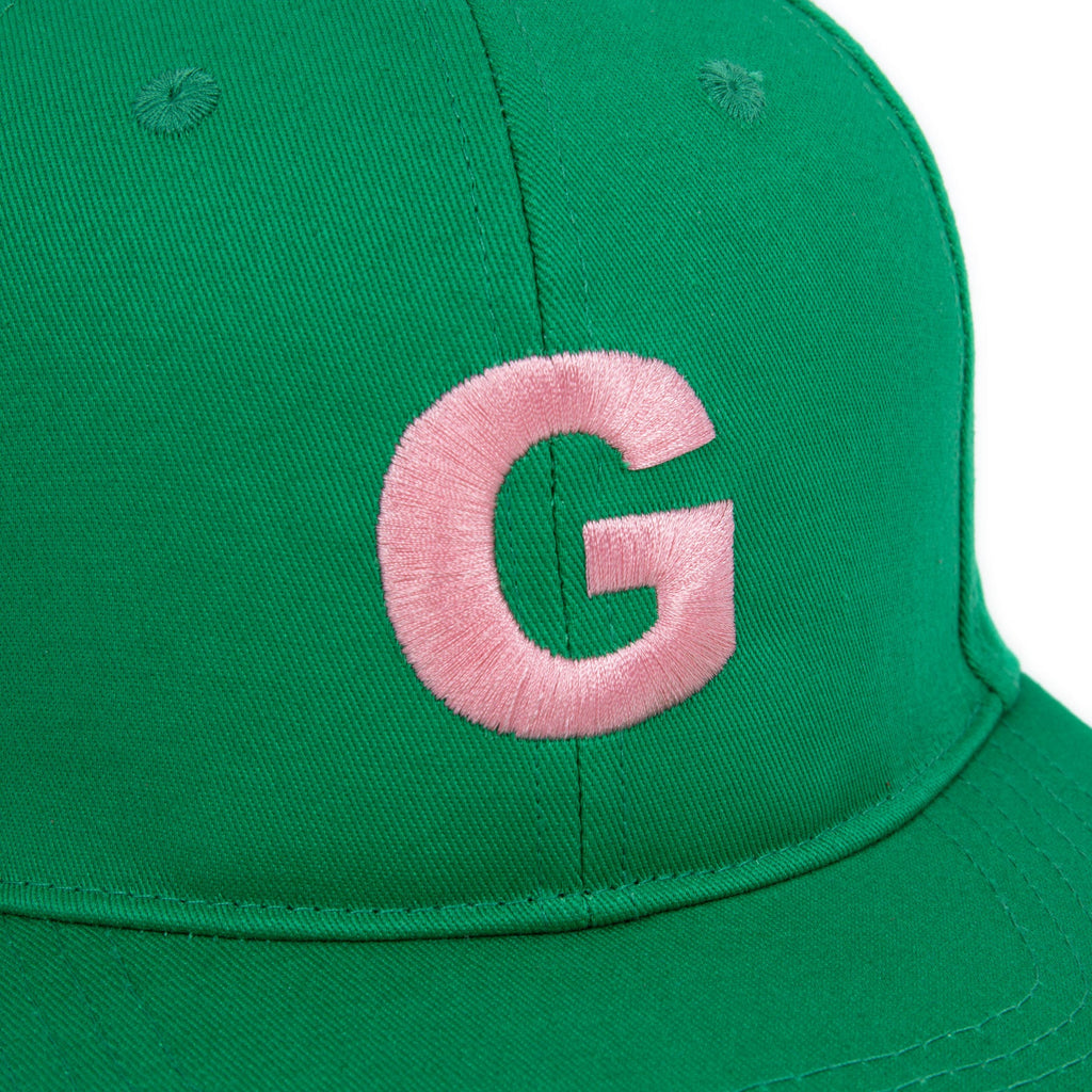 G HAT by GOLF WANG