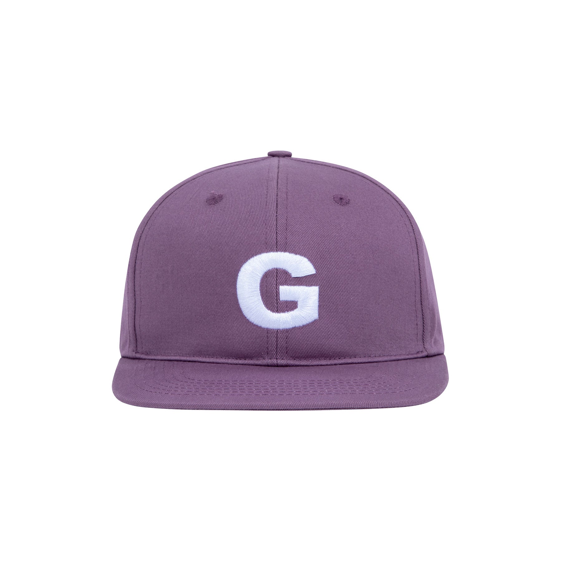 G HAT by GOLF WANG