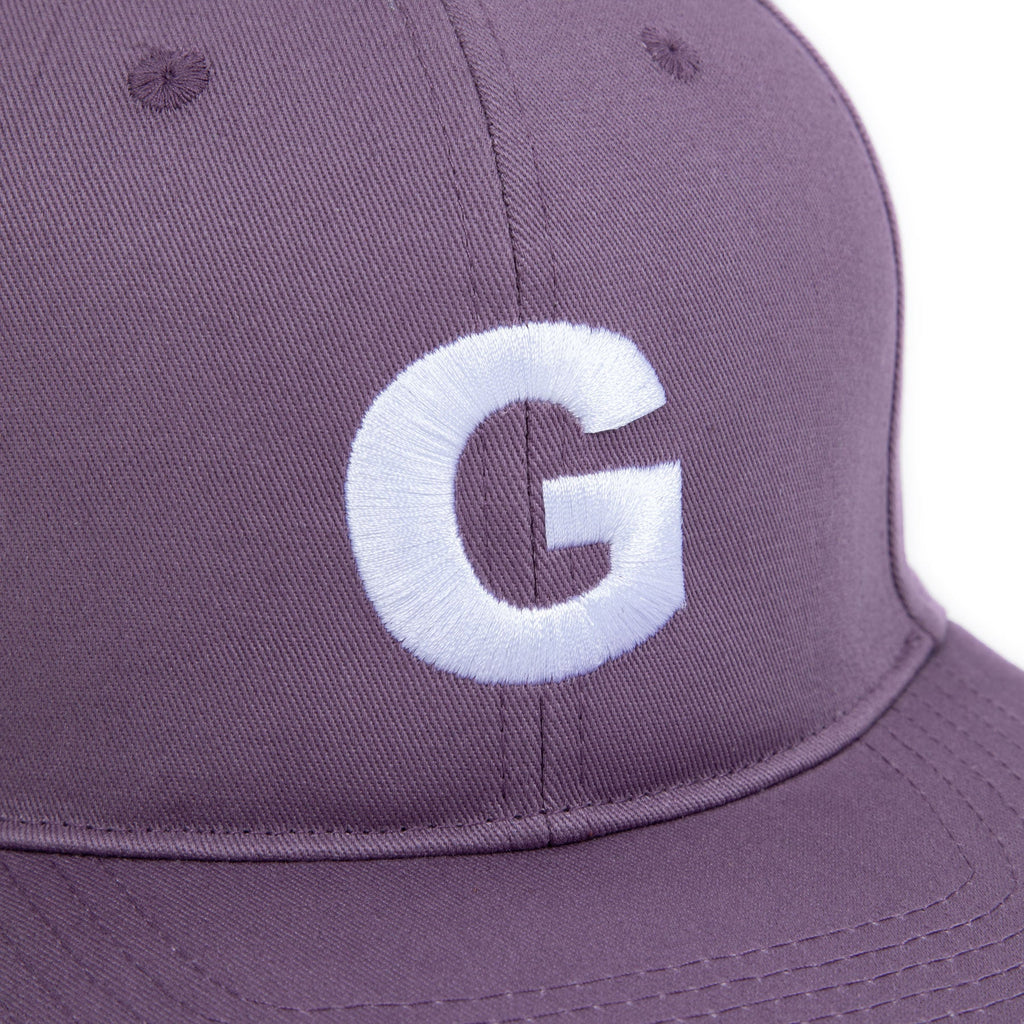 G HAT by GOLF WANG