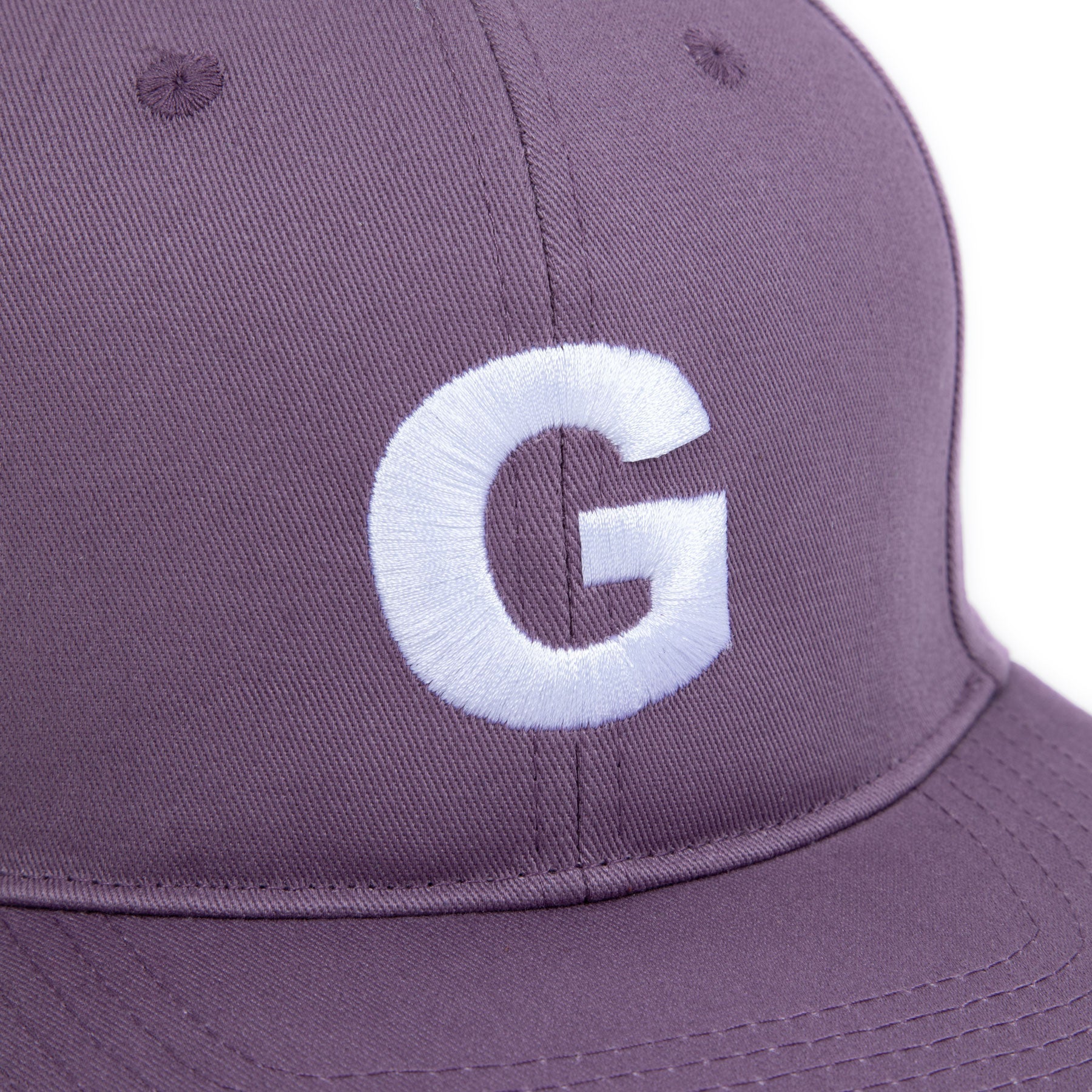 G HAT by GOLF WANG