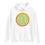 New Tyler The Creator Golf Hoodie