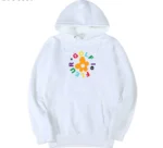 Tyler the Creator Golf Le Fleur Hoodie