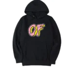 Golf Wang Ofwgkta Odd Future Hoodie