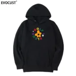 Tyler the Creator Golf Le Fleur Hoodie