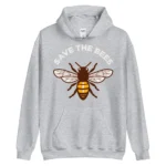 Save The Bees Art Tyler The Creator Hoodie