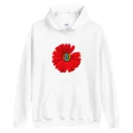 New Golf Flower Tyler The Creator Hoodie