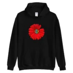 New Golf Flower Tyler The Creator Hoodie