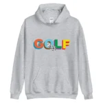 New Dice Golf Tyler The Creator Hoodie