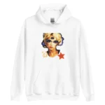 Doll Parts Hoodie by Golf Wang