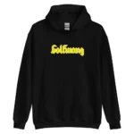 Oe Hoodie Golf Wang by Tyler the Creator Merch