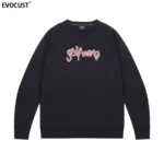 Golf Wang Funny Logo Sweatshirt