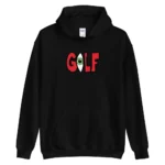 Golf Wang Awaken Hoodie