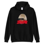 https://tylerthecreatormerch.online/product/tyler-the-creator-red-igor-face-hoodie/