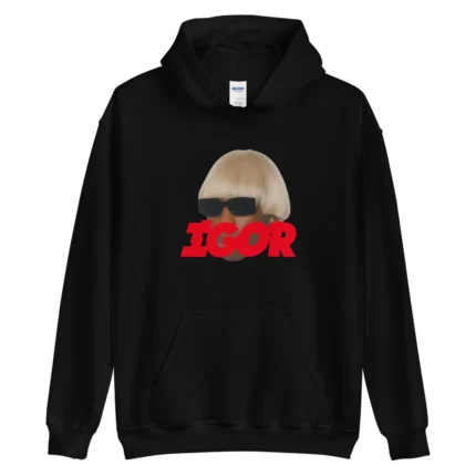 https://tylerthecreatormerch.online/product/tyler-the-creator-red-igor-face-hoodie/