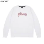 Golf Wang Funny Logo Sweatshirt